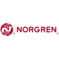 Norgren Automation Solutions Norgren Automation Solutions