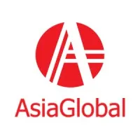 AsiaGlobal Technologies, Inc. email format