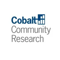 Cobalt Community Research Cobalt Community Research