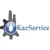KazService Association KazService Association