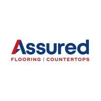 Assured Flooring & Countertops