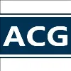 ASSET CONSULTING GROUP