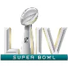 Miami Super Bowl Host Committee Miami Super Bowl Host Committee