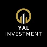 YAL Investment
