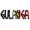 Gulanga Group Gulanga Group