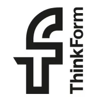 ThinkForm