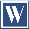 Wilshire Construction LP