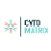 Cytomatrix Pty Ltd Cytomatrix Pty Ltd