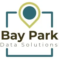 Bay Park Data Solutions