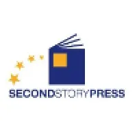 Second Story Press