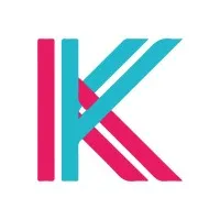 Kyanda Africa Kyanda Africa