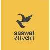 Saswat Financial Technologies Pvt. Ltd.