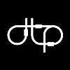DTP, Digital Technology Poland, Member of Friedhelm Loh Group
