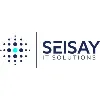 Seisay IT Solutions Seisay IT Solutions