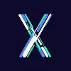 CodeX Jr