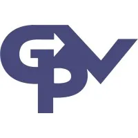 Great Plains Ventures, Inc. Great Plains Ventures, Inc.