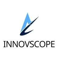 INNOVSCOPE