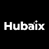 Hubaix Hubaix