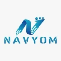 Navyom Technologies Pvt. Ltd.