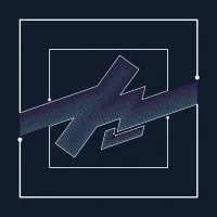 Sepehr Anformatic |سپهر انفورماتیک Sepehr Anformatic |سپهر انفورماتیک