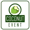 Coconut Event Coconut Event