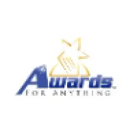 Awards For Anything