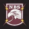 NATIONAL BREAKER SERVICES LLC NATIONAL BREAKER SERVICES LLC