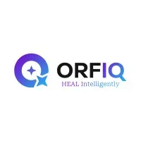 Orfiq AI Solutions Ltd