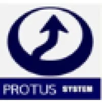 Protus Systems