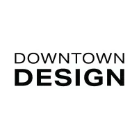 Downtown Design