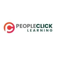 Peopleclick Learning