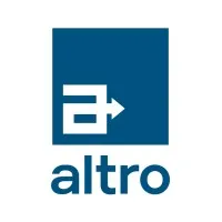 Altro Americas