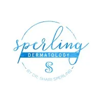 Sperling Dermatology
