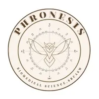 Phronesis:The Journal Club