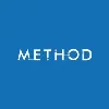 Method