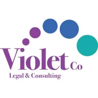 Violet Co Legal & Consulting