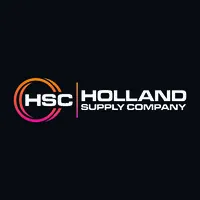 Holland Supply Company