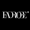FADROBE