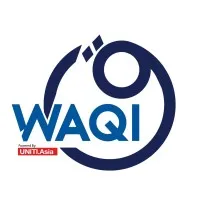 UNITI Waqi Sdn bhd