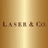 LaserCompany LaserCompany
