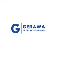 Gerawa Group of Companies