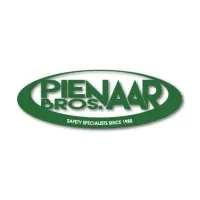 Pienaar Bros