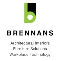 Brennans Office Interiors Brennans Office Interiors