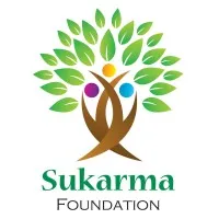 Sukarma Foundation