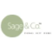 Sage & Co.
