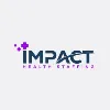 Impact Health Staffing Impact Health Staffing