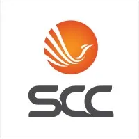 Saigon Construction Corporation (SCC) Saigon Construction Corporation (SCC)