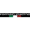 Roman Cucina