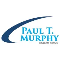 Paul T Murphy Insurance