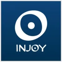INJOY TRAVEL & EXPERIENCE